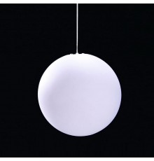 Подвесной светильник Mantra 1398 Avoriaz