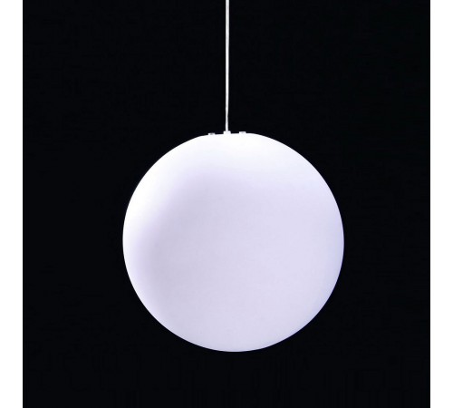 Подвесной светильник Mantra 1398 Avoriaz