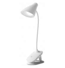 Настольная лампа офисная Ambrella Light DE705 DE