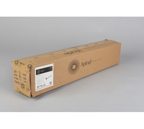 Бра Aployt APL.019.01.07 Merian