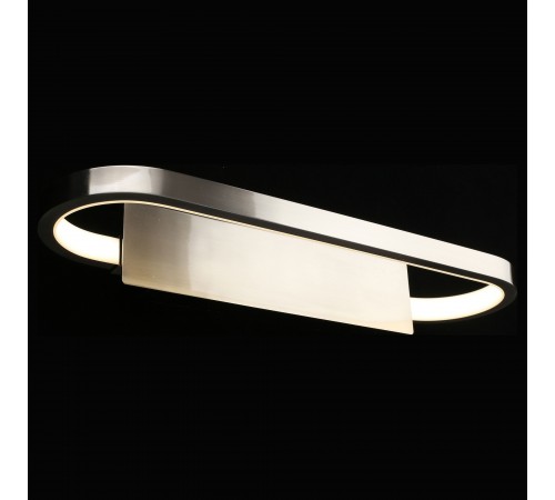 Бра Aployt APL.003.11.14 Olivi