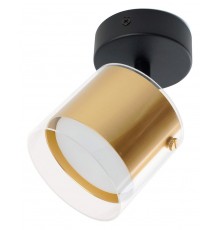 Спот Feron 48797 HL3891