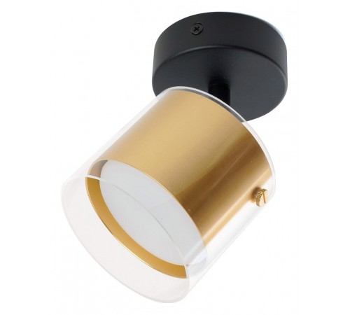 Спот Feron 48797 HL3891