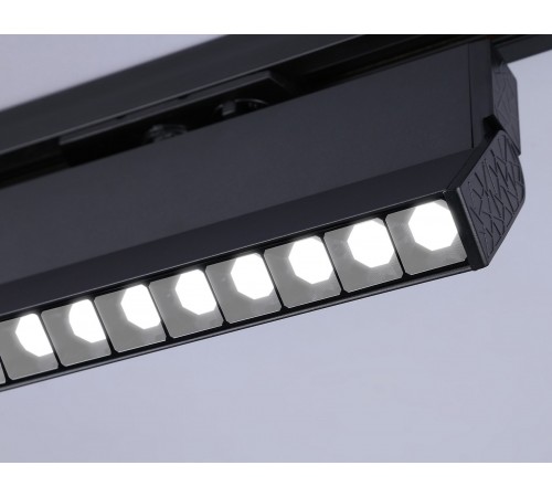 Светильник на штанге Ambrella Light GL6819 GL