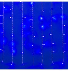 Занавес световой ULD-C1510 UL-00006420