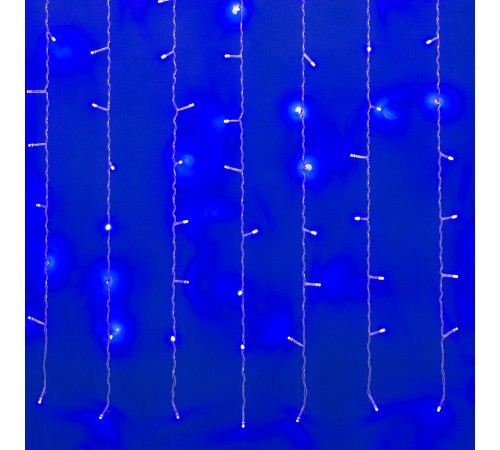 Занавес световой ULD-C1510 UL-00006420