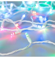 Гирлянда Нить Arlight 31524 Ard String Classic