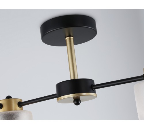 Люстра на штанге Ambrella Light TR303324 TR