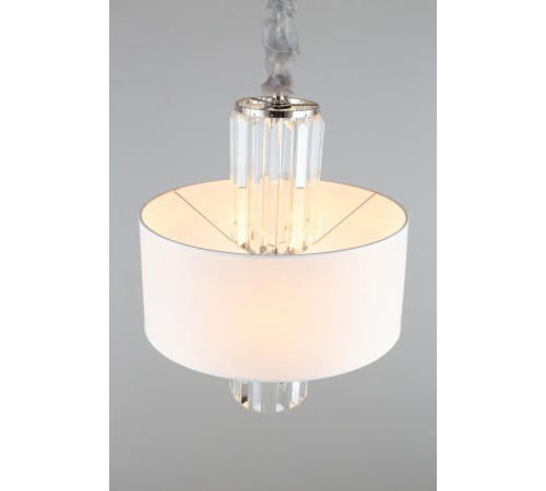 Подвесной светильник Aployt APL.841.03.04 Karola