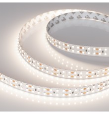 Лента светодиодная Arlight 021449(2) RT открытая