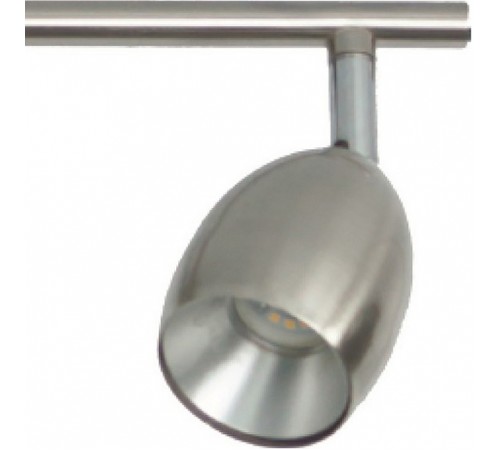 Спот Escada 10206/S Tetta