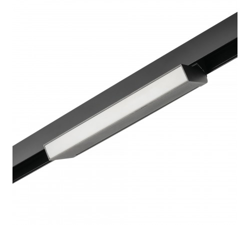 Накладной светильник MyFar MT0212-16W3K-B Technical