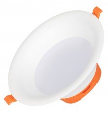 Встраиваемый светильник Arlight 036576 BLIZZARD