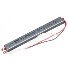 Блок питания Uniel UL-00010253 UET-WAC