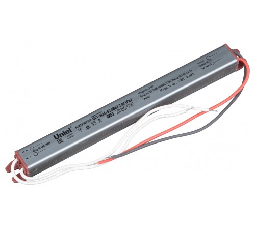 Блок питания Uniel UL-00010253 UET-WAC