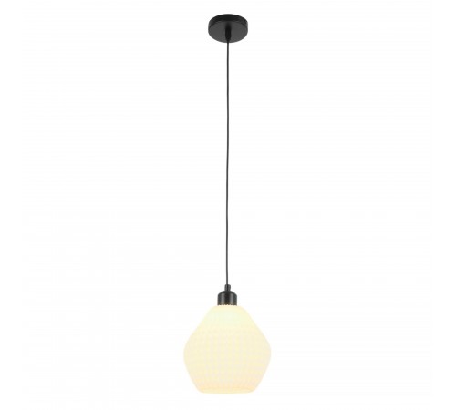 Подвесной светильник MyFar MR2260-1P Beata