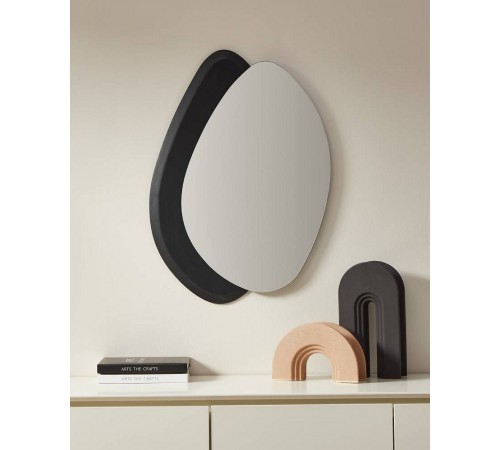 Зеркало настенное (480x20x680) Lioma 425051