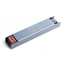 Блок питания Ambrella Light GS8810 LED Driver