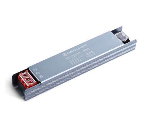 Блок питания Ambrella Light GS8810 LED Driver