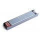 Блок питания Ambrella Light GS8810 LED Driver
