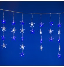 Бахрома световая ULD-E5505-196 UL-00001410