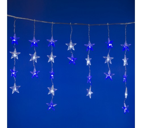 Бахрома световая ULD-E5505-196 UL-00001410