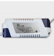 Блок питания Italline Driver for IT04-78RC IT04-78RC