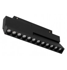 Накладной светильник Arlight 047139 MAG-ORIENT