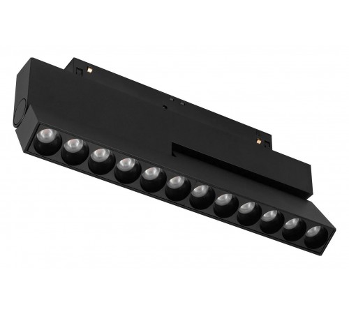 Накладной светильник Arlight 047139 MAG-ORIENT