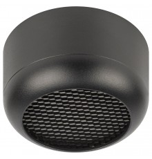 Накладной светильник Эра OL56 BK