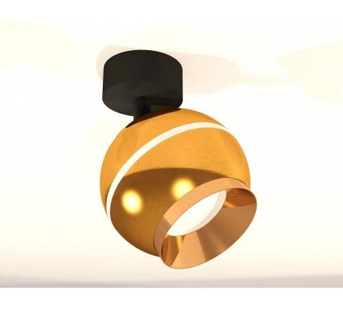 Спот Ambrella Light XM1105002 XM