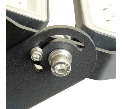 Настенно-потолочный прожектор Feron 48973 LL