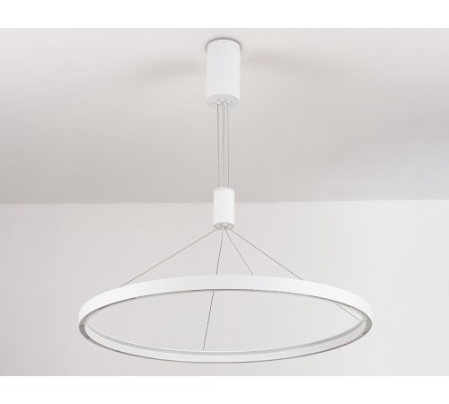 Подвесной светильник Ambrella Light FL5855 FL