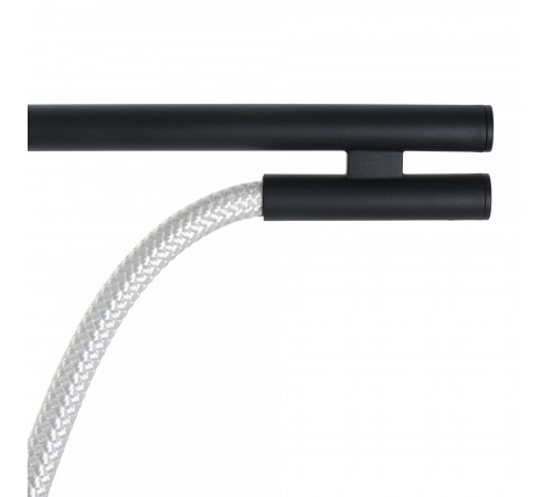 Подвесной светильник MyFar MR2143-1PL Kenneth