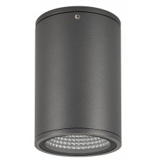 Накладной светильник Arlight 029971 Forma