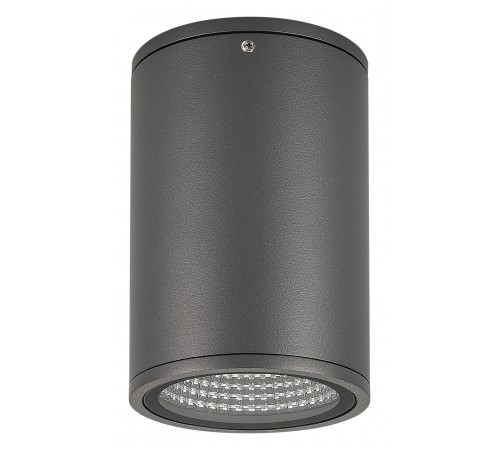 Накладной светильник Arlight 029971 Forma