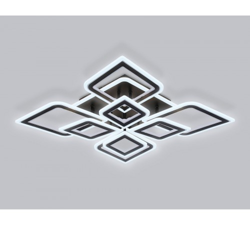 Потолочная люстра Ambrella Light FA8912 FA