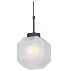 Подвесной светильник Vitaluce V2978-1/1S V2978