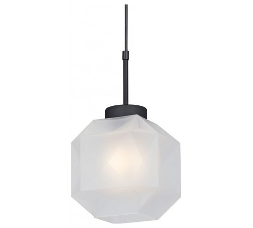 Подвесной светильник Vitaluce V2978-1/1S V2978