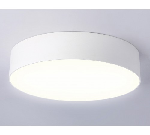 Накладной светильник Ambrella Light FV5523 FV