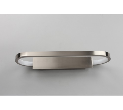 Бра Aployt APL.003.11.14 Olivi