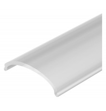 Рассеиватель Arlight 037234 ARH