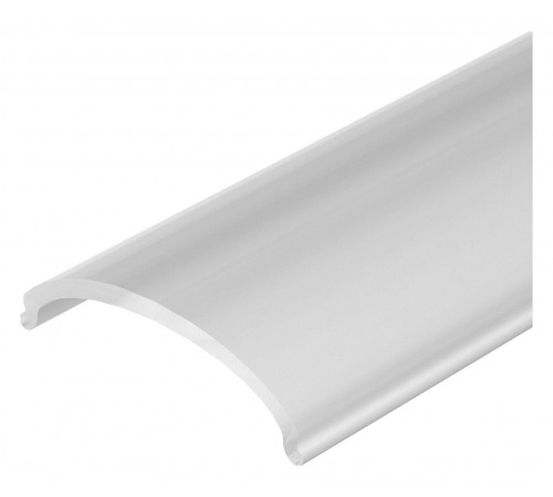 Рассеиватель Arlight 037234 ARH