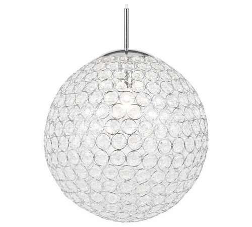 Подвесной светильник Globo 16005 Konda