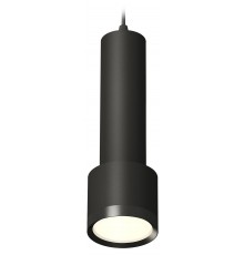 Подвесной светильник Ambrella Light XP8111001 XP