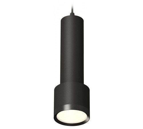 Подвесной светильник Ambrella Light XP8111001 XP