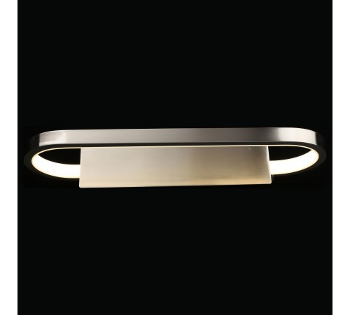 Бра Aployt APL.003.11.14 Olivi