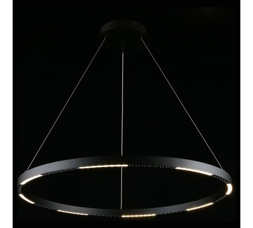 Подвесной светильник Aployt APL.051.03.43 Noella