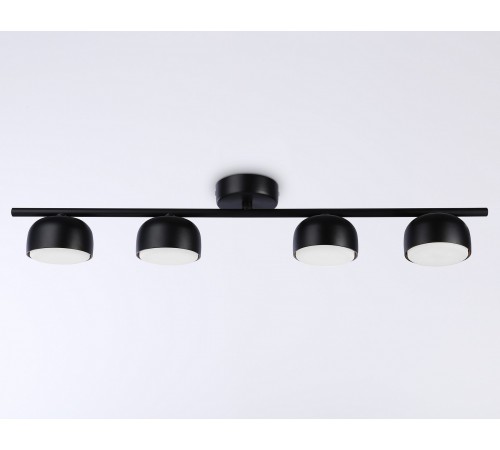 Накладной светильник Ambrella Light TN71029 TN