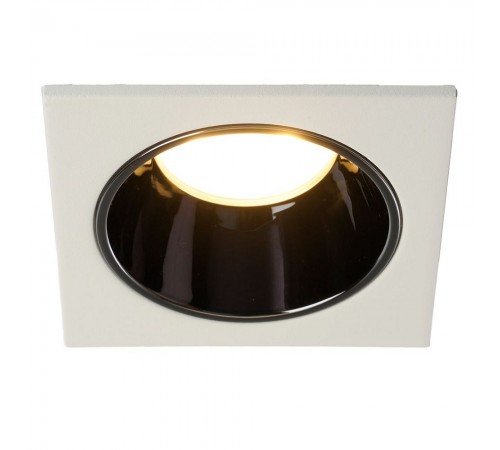 Встраиваемый светильник Feron 51405 DL3112